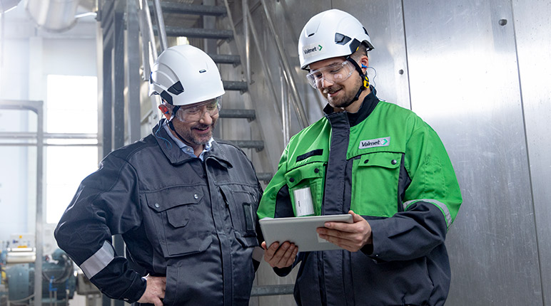768年x432-field-services-for-recovery-boilers.jpg