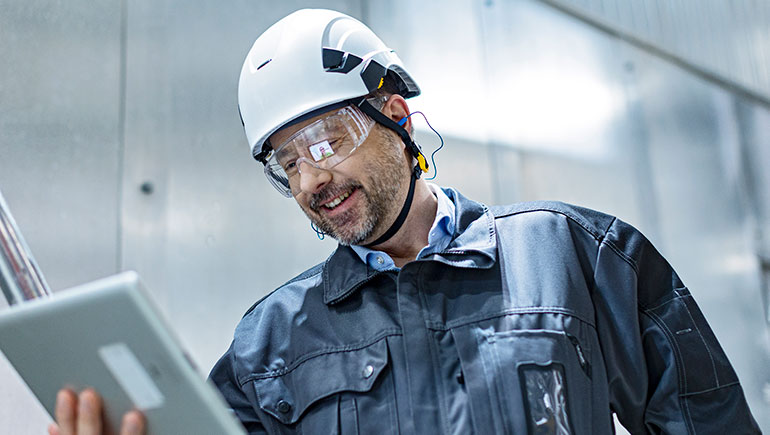 768年x432-field-services-pulp-mill-evaporation-audit.jpg