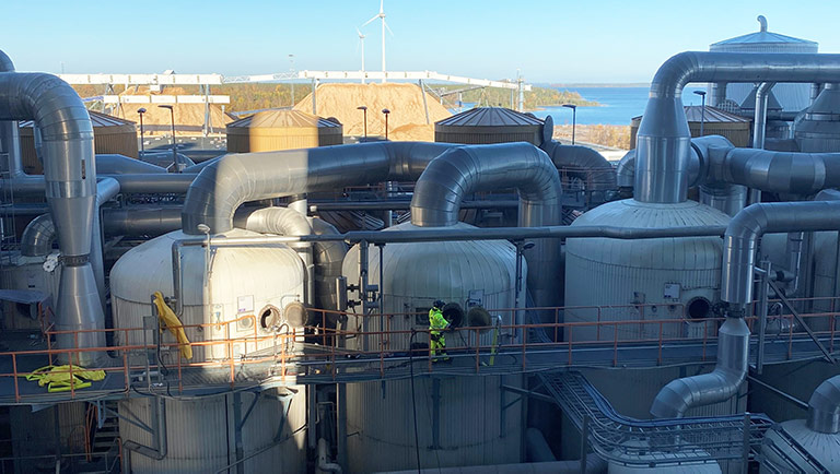 768年x432-field-services-pulp-mill-evaporation plant-inspection.jpg