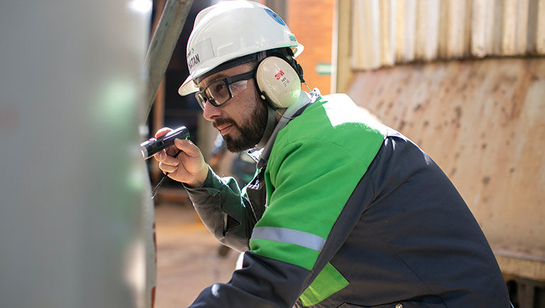 768年x432-inspections-and-audits.jpg