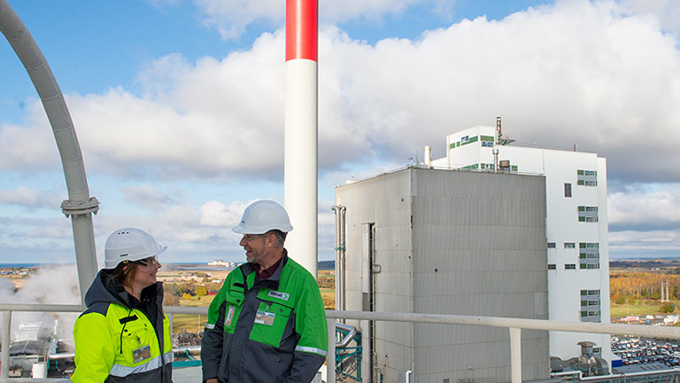 768年x432-recovery-boiler-field-services.jpg