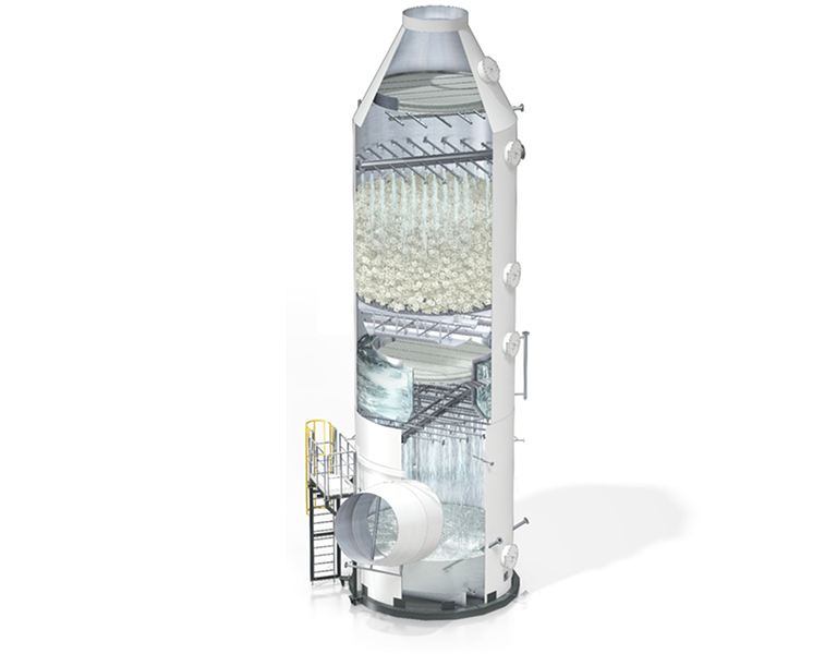 768年x600-heat-recovery-with-scrubber-and-condenser-services.jpg