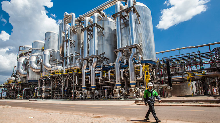 768年x432-chemical-recovery-fuel-flexibility.jpg