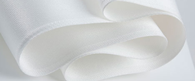 / globalassets /服务/ pulping-and-fiber /碱回收/化学-恢复-面料- 400 x166px.png