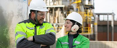 / globalassets /服务/ pulping-and-fiber /碱回收/性能/化学-恢复- - 400 x166px.png领域——服务