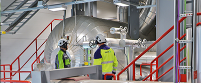 / globalassets /服务/ pulping-and-fiber /碱回收/性能/化学-恢复-维护外包- 400 x166px.png