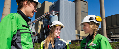 / globalassets /服务/ pulping-and-fiber /碱回收/性能/化学-恢复-过程-生产-优化- 400 x166px.png