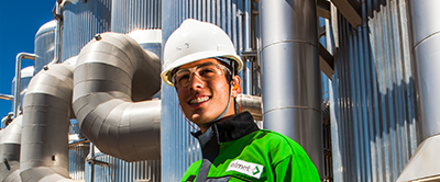 / globalassets /服务/ pulping-and-fiber /碱回收/性能/过程-升级-化学-恢复- 400 x166px.png