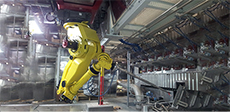SmuRfit Kappa Kraftliner，瑞典
