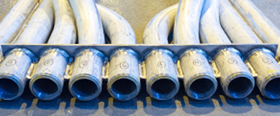 / globalassets /服务/ pulping-and-fiber /碱回收/ reliability-services /备件/化学-恢复-配件- 400 x166px.png