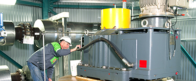 / globalassets /服务/ pulping-and-fiber cooking-fiberline /烹饪- fiberline -过程-升级- 400 x166px.png