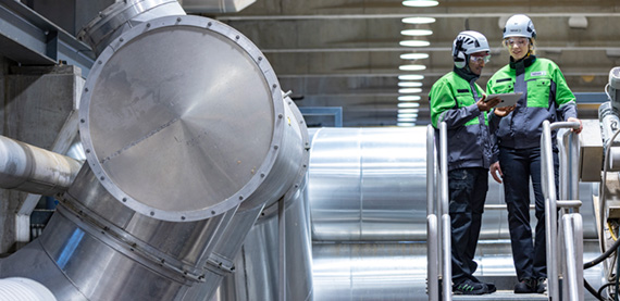 / globalassets /服务/ pulping-and-fiber /现场服务/ 570 x277-process-and-production-optimization.jpg