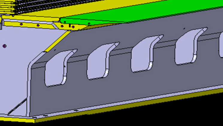768年x432-apron-plate-replacement.jpg