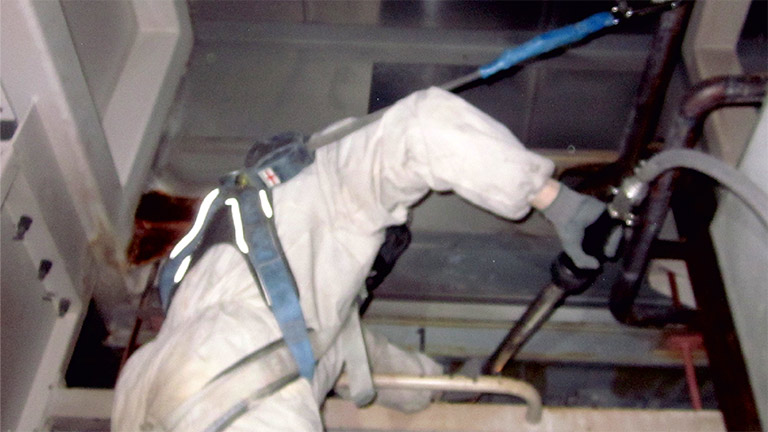 768年x432-cleaning-services-for-pulp-dryer.jpg