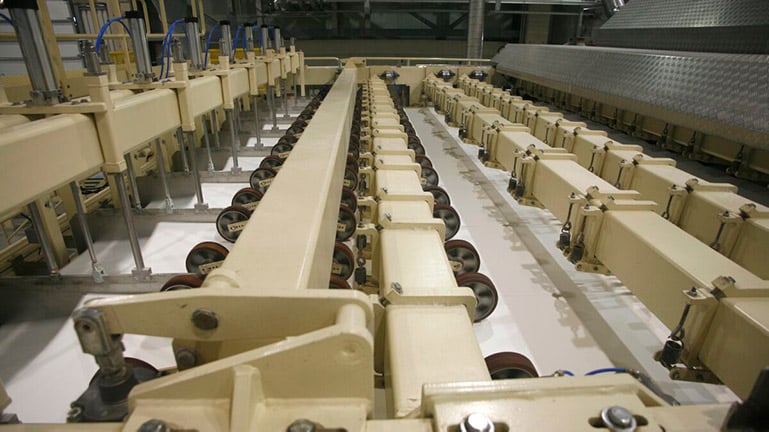 768年x432-pulp-drying-cutter-condition-test.jpg