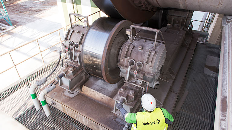 768年x432-valmet-lime-kiln-audit.jpg