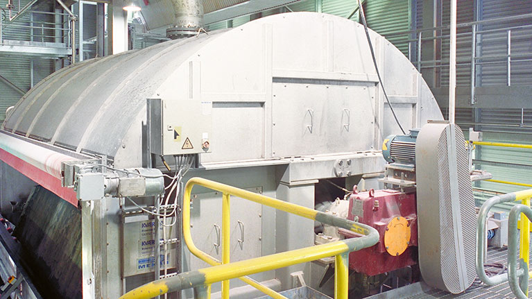 768年x432-valmet-lime-mud-filter-service.jpg