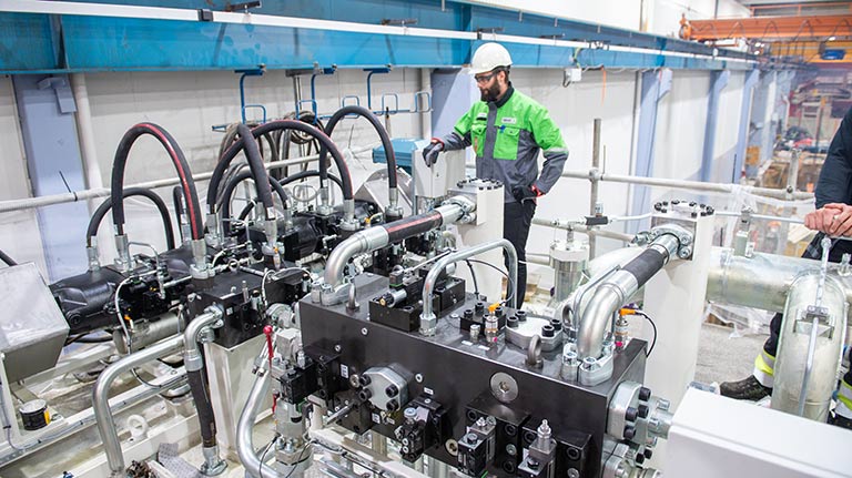 768年x432-valmet-slab-press-audit.jpg