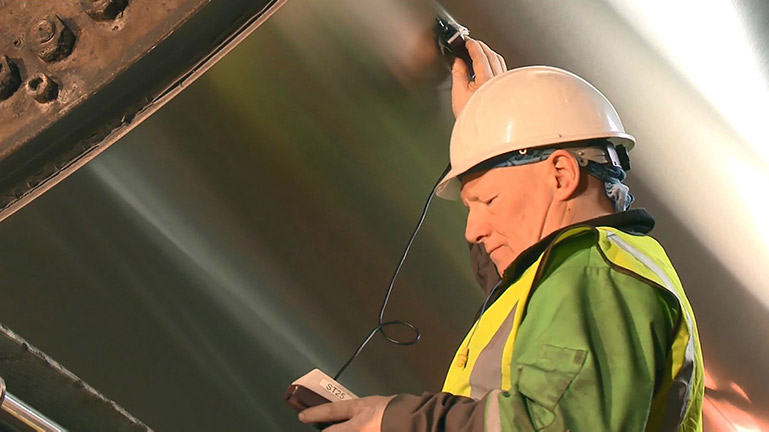 768年x432-yankee-safety-inspection-yankee.jpg