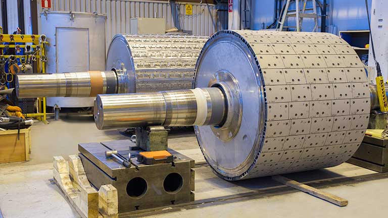 Galileo_segments-for-grinders_768x432 (2) . jpg