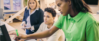 / globalassets /服务/ pulping-and-fiber / 400 - x166px.png学习——服务——纸浆