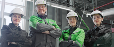 / globalassets /服务/ pulping-and-fiber /维护外包- 400 x166px.png