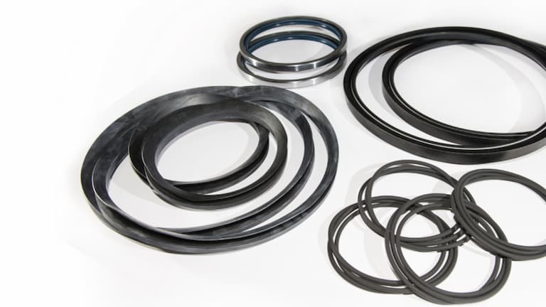 mechanical-pulping-spare-parts_768x432.jpg