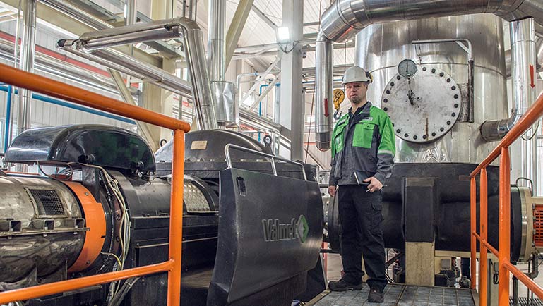 768年x432-valmet-defibratorrefiner-inspection.jpg