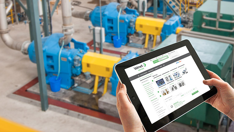768年x432-valmet-mechanical-pulping-process-audit.jpg