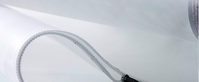 / globalassets /服务/ pulping-and-fiber mechanical-pulping / 400 - x166px.png机械制浆-面料