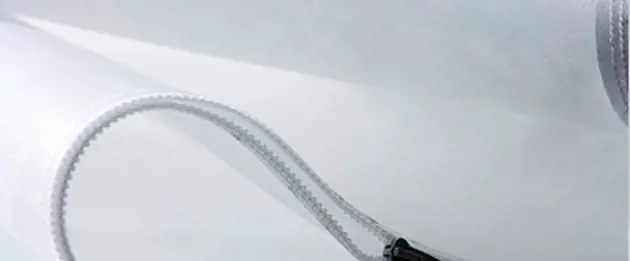机械制浆