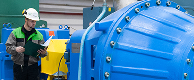 / globalassets /服务/ pulping-and-fiber mechanical-pulping /机械制浆-过程- 400 x166px.png升级