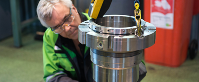 / globalassets /服务/ pulping-and-fiber / mechanical-pulping / spare-and-process-parts /机械制浆-备用零件- 400 x166px.png