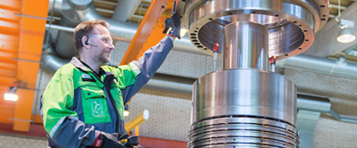 / globalassets /服务/ pulping-and-fiber / mechanical-pulping /车间-辊-服务-机械制浆- 400 x166px.png