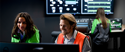 / globalassets /服务/ pulping-and-fiber /浆- - 400 x166px.png自动化