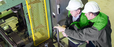 / globalassets/services/pulping-and-fiber/pulp-drying/improvment-products/pulp-drying-maintanue-outsourcing-400x166px.png.