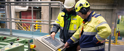 / globalassets /服务/ pulping-and-fiber /浆料干燥/ improvement-products /浆-干燥-过程- - 400 x166px.png升级