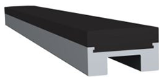 230 - x112px.png flex -密封