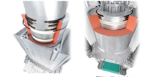 promo_230x112_spare_part_service_kits_for_baling.png