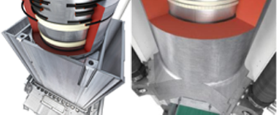 / globalassets /服务/ pulping-and-fiber /浆料干燥/ spare-and-wear-parts /浆-干燥-备用零件- 400 x166px.png