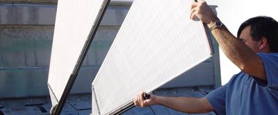 / globalassets /服务/ pulping-and-fiber /浆-面料- 400 x166px.png