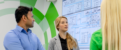 / globalassets /服务/ pulping-and-fiber / 400 - x166px.png纸浆工业-互联网