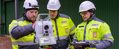 / globalassets /服务/ pulping-and-fiber /浆-过程-优化- 400 x166px.png