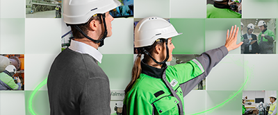 / globalassets /服务/ pulping-and-fiber /浆- 400 x166px.png -服务协议