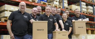 / globalassets /服务/ pulping-and-fiber /浆- -过程-配件- 400 x166px.png