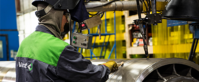 / globalassets /服务/ pulping-and-fiber /浆-车间卷-服务- 400 - x166px - 3. png