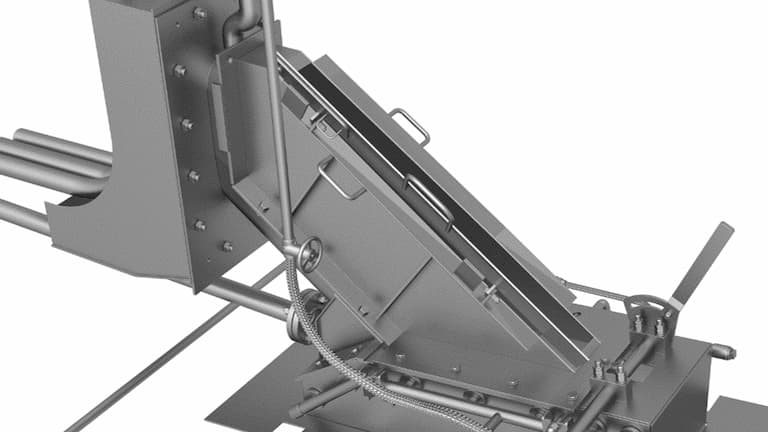 Smelt-spout-spare-and-process-parts_768x432.jpg