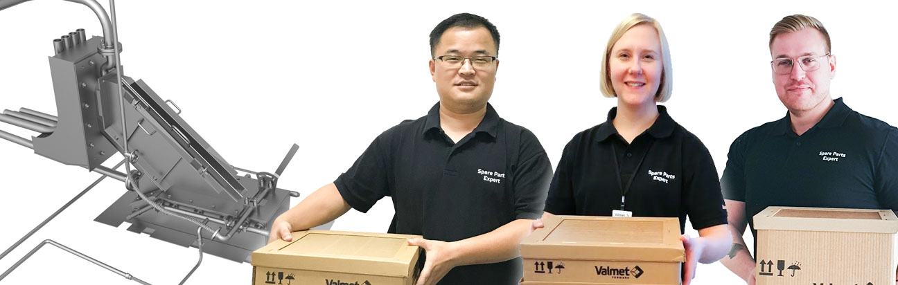 回收锅炉用熔炼喷口