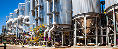 / globalassets/services/pulping-and-fiber/white-liquor-plant/white-liquor-maintance-outsourcing-400x166px.png.