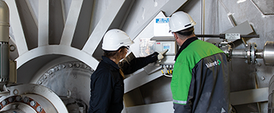 / globalassets /服务/ pulping-and-fiber white-liquor-plant /白色-酒-过程- upgardes - 400 x166px - 3. png